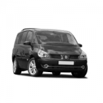 Renault Espace Iv (k), 11.02 - 01.06