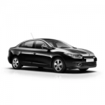 Renault Fluence, 01.10 - 01.13