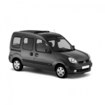 Renault Kangoo, 05.03 - 07