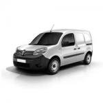 Renault Kangoo, 13 -