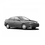 Renault Laguna I (b/k56), 94 - 98