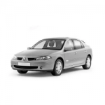 Renault Laguna Ii (g), 03.01 - 04.05