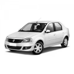 Renault Logan, 10.13 -