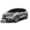 Renault Scenic, 16 -