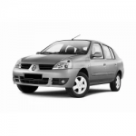 Renault Thalia/symbol (lb0/1/2), 09.06 - 10.08