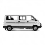 Renault Trafic (t1/2/3/4/5/6/p6/tx/px), 03.80 - 03.01