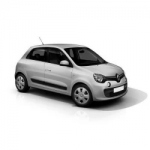 Renault Twingo, 14 -