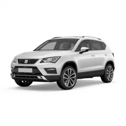 Фары и запчасти оптики для Seat Ateca, 16 - 