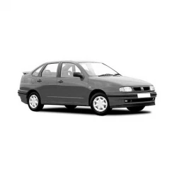 Фары и запчасти оптики для Seat Cordoba, 10.93 - 07.96 