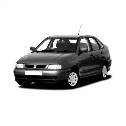 Фары и запчасти оптики для Seat Cordoba, 08.96 - 08.99 