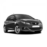 Seat Ibiza, 08 - 12