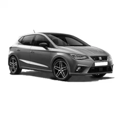 Фары и запчасти оптики для Seat Ibiza, 17 - 