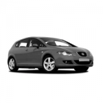 Seat Leon, 05 - 12