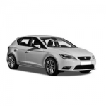 Seat Leon (5f), 11.12 - 20