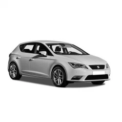 Фары и запчасти оптики для Seat Leon (5f), 11.12 - 20 