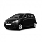 Seat Mii, 11 -