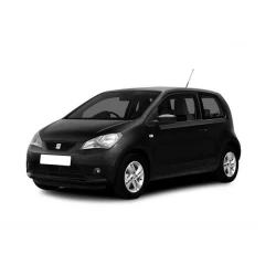 Фары и запчасти оптики для Seat Mii, 11 - 