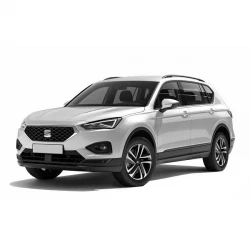 Фары и запчасти оптики для Seat Tarraco, 18 - 