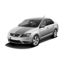 Фары и запчасти оптики для Seat Toledo, 12 - 18 