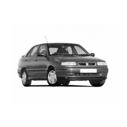 Фары и запчасти оптики для Seat Toledo I, 09.91 - 03.99 