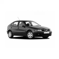 Фары и запчасти оптики для Seat Toledo Ii, 04.99 - 04 