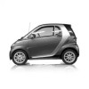 Smart Fortwo (450), 01.04 - 02.07
