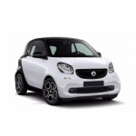 Smart Fortwo (w453), 14 -