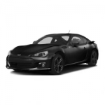 Subaru Brz, 12 -