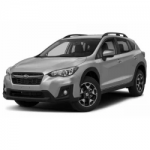 Subaru Impreza/xv, 18 -