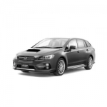 Subaru Levorg, 14 - 20