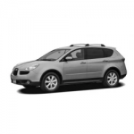 Subaru Tribeca (b9), 06.08 - 14