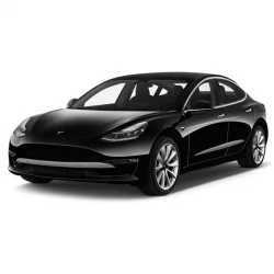 Фары и запчасти оптики для Tesla Model 3, 17 - 