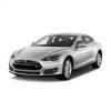 Tesla Model S, 12 -
