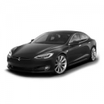 Tesla Model S, 16 -