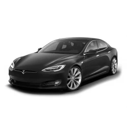 Фары и запчасти оптики для Tesla Model S, 16 - 