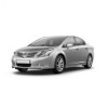 Toyota Avensis (t27), 10.08 - 01.12