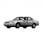 Toyota Camry (10), 12.91 - 07.96