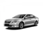 Toyota Camry (v50), 12 -