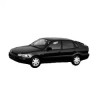 Toyota Corolla Liftback, 05.92 - 04.97