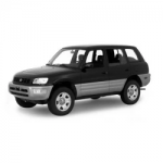 Toyota Rav 4 I, 07.94 - 05.00