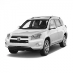 Toyota Rav 4 Iii (xa30), 04.10 - 01.13