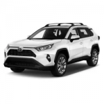 Toyota Rav 4 (xa50), 18 -