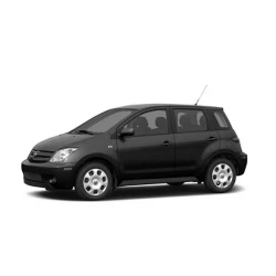 Фары и запчасти оптики для Toyota Scion X.a., 04 - 06 