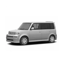 Фары и запчасти оптики для Toyota Scion Xb, 04 - 07 