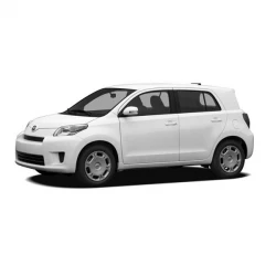 Фары и запчасти оптики для Toyota Scion Xd, 08 - 14 