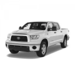 Toyota Tundra, 07 - 13