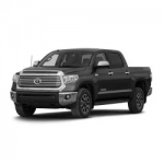 Toyota Tundra, 14 -