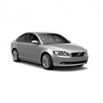 Volvo S40/v50 (ms/mw), 10.03 - 04.07