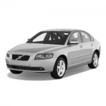 Volvo S40/v50 (ms/mw), 04.07 - 05.12