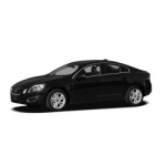 Volvo S60/v60 (y20), 04.10 - 05.13